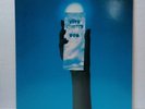 KING CRIMSON  -  USA Live - Vinyl LP