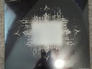 Tool - Aenima 2xLP  SEALED   (Vinyl, Jan-1997, 2 Discs, Zomba USA) SEALED
