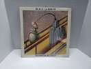 Black Sabbath Technical Ecstasy 12 inch Vinyl LP Warner Brothers 1976