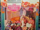 The Strawberry Alarm Clock Incense and Peppermints Vinyl LP 1967 UNI 73014 Album