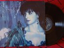 ENYA ** Shepherd Moons ** ORIGINAL 1991 GERMANY LP