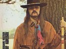 KEEF HARTLEY-LANCASHIRE HUSTLER, VINYL ALBUM