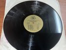 Electronic Effects David Sale Sam Fox 1964  Library Music