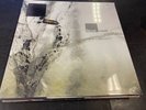 RECOIL - LIQUID LIMITED EDITION SILVER VINYL 2-LP