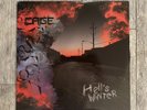 Cage - Hell's Winter 12