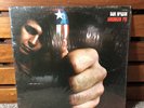 Don McLean: American Pie LP Vinyl US 1971 United Artists OG in Shrink VG+