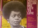 one life to live