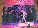 Neil Young Road Rock Friends & Relatives vinyl lp rare