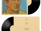Palace – Lost In The Night (Beatnik). 3rd Pressing Vinyl LP. New and Sealed.