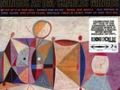 Charles Mingus – Mingus Ah Um (Get On Down) RSD. Vinyl 2LP, Gatefold New Sealed.