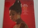 Nina Simone Silk and Soul ORG LSP- 3837 