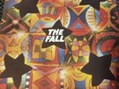 The Fall - Shift Work  - Lp