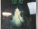 1986 THE FLY Soundtrack Vinyl LP - New Old Stock - Sealed