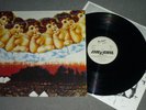 The Cure - Japanese Whispers - Singles - Fiction Germany 1983-OIS - EX