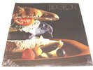 Pidgeon - Self-Titled S/T, 1969 Psych/Rock LP, SEALED , Original Press, Gatefold