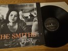 The Smiths – Best ...I LP 1992 WEA – 4509 90327-1 Original