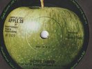Doris Troy Jacob's ladder  Apple 28 VG+