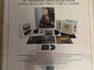 ROLLING STONES - LET IT BLEED 50 (SUPER DELUXE BOX SET) (2 LP+2 CD+7