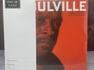 Ben Webster Quintet Soulville LP Vinyl Me Please VMP w/ OBI strip & Print SEALED