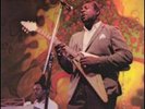 Albert King ‎– Years Gone By Stax ‎– SXATS 1022,