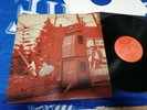Truth And Janey  No Rest For The Wicked RARE USA 1st pressing-NM/EX