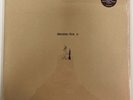 Damien Rice O (Vinyl) - NEW & SEALED w/ Minor Sleeve Damage