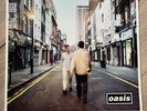 (What's The Story) Morning Glory? by Oasis (Vinyl, Oct-1995, 2-Discs, Creation)