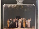 Different Class by Pulp - NEW & SEALED w/ Minor Sleeve Damage