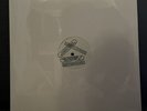 Róisín Murphy and DJ Koze - Can’t Replicate - limited clear vinyl 12”