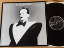 KLAUS NOMI  Klaus Nomi LP RCA ‎NL74420 mit ois