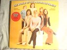 LP - PARTRIDGE FAMILY THE WORLD OF-SHIRLEY JONES - 2 LP  SET -BELL RECORDS - NM