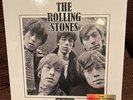 Rolling Stones IN MONO Limited Edition Numbered NEW COLORED VINYL 16 LP BOX SET