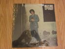 Billy Joel 52nd Street LP - SEALED 1978 ORIGINAL PRESS