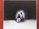 LITFIBA - LUNA/LA PREDA RSD 2014 - MAXI SINGLE 12