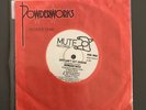vinyl 7 single depeche mode Just Can‘t Get Enough Australien 1981