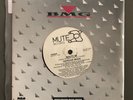 vinyl 7 single depeche Mode Route 66 / Behind the Wheel (Remix) Australien 1987