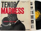 Sonny Rollins LP 
