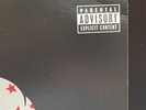 Insane Clown Posse: The Great Milenko 2017 RSD 20th Anniversary RED Vinyl LP