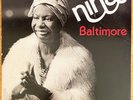NINA SIMONE 