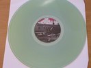 Less Than Jake - GNV FLA (1st Press 2008) + Bonus 7