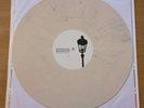 Streetlight Manifesto - Somewhere In The Between (1st Press 2008) [Tan]