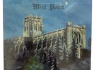 United States Military Academy – Merry Christmas From West Point 12