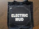 MUDDY WATERS 