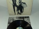 Fleetwood Mac Rumors vinyl LP - 1977