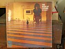 Syd Barrett, Madcap Laughs lp  GE, No EMI,  Free shipping