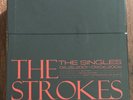 Strokes The Singles 7