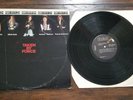 Scorpions - Taken By Force LP - RCA Victor APL1-2628 NM 5