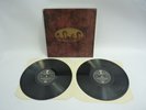 THE BEATLES 1977 Love Songs Vinyl Double LP Gatefold PCSP 721 | Thames Hospice