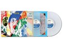 UFO - Strangers In The Night, 2020 Remaster (NEW CLEAR VINYL 2LP)