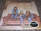 Crosby, Stills & Nash Self Titled LP QUIEX SV Records 200G SUPER VINYL *SEALED*